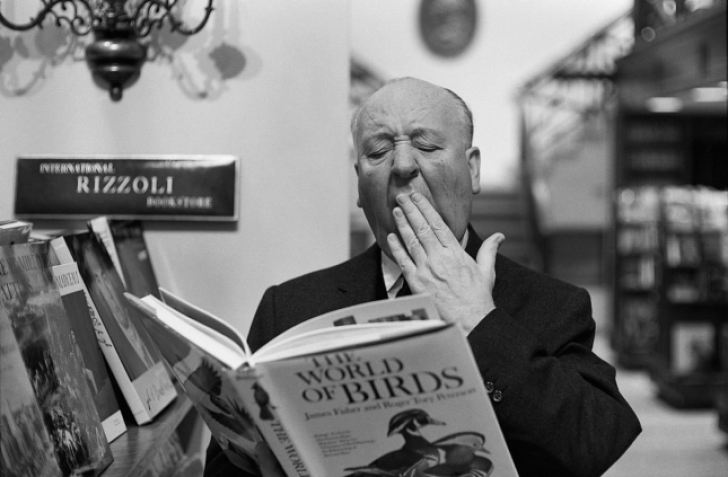 sir_alfred_hitchcock_the_world_of_birds